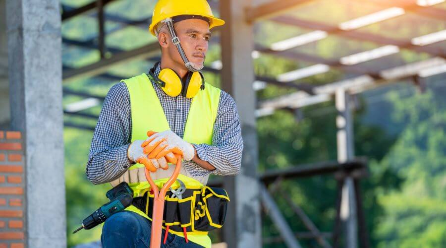 Expert top industrial roofings services in Hallsville, MO